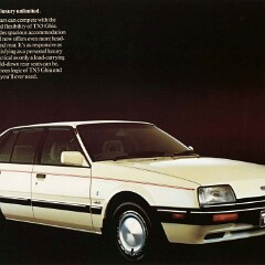 1985 Ford AS Telstar (Aus)_Page_05