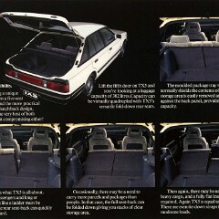 1985 Ford AS Telstar (Aus)_Page_07