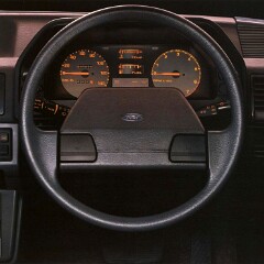 1985 Ford AS Telstar (Aus)_Page_08