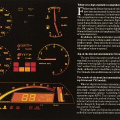 1985 Ford AS Telstar (Aus)_Page_09