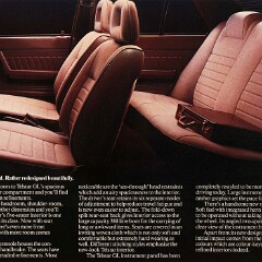 1985 Ford AS Telstar (Aus)_Page_10
