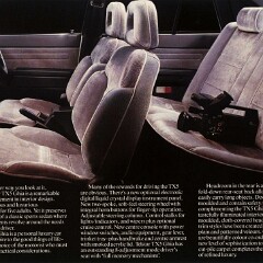1985 Ford AS Telstar (Aus)_Page_11