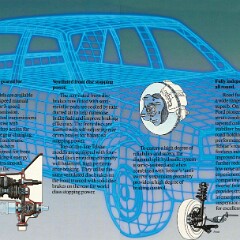 1985 Ford AS Telstar (Aus)_Page_12