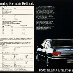 1985 Ford AS Telstar (Aus)_Page_13
