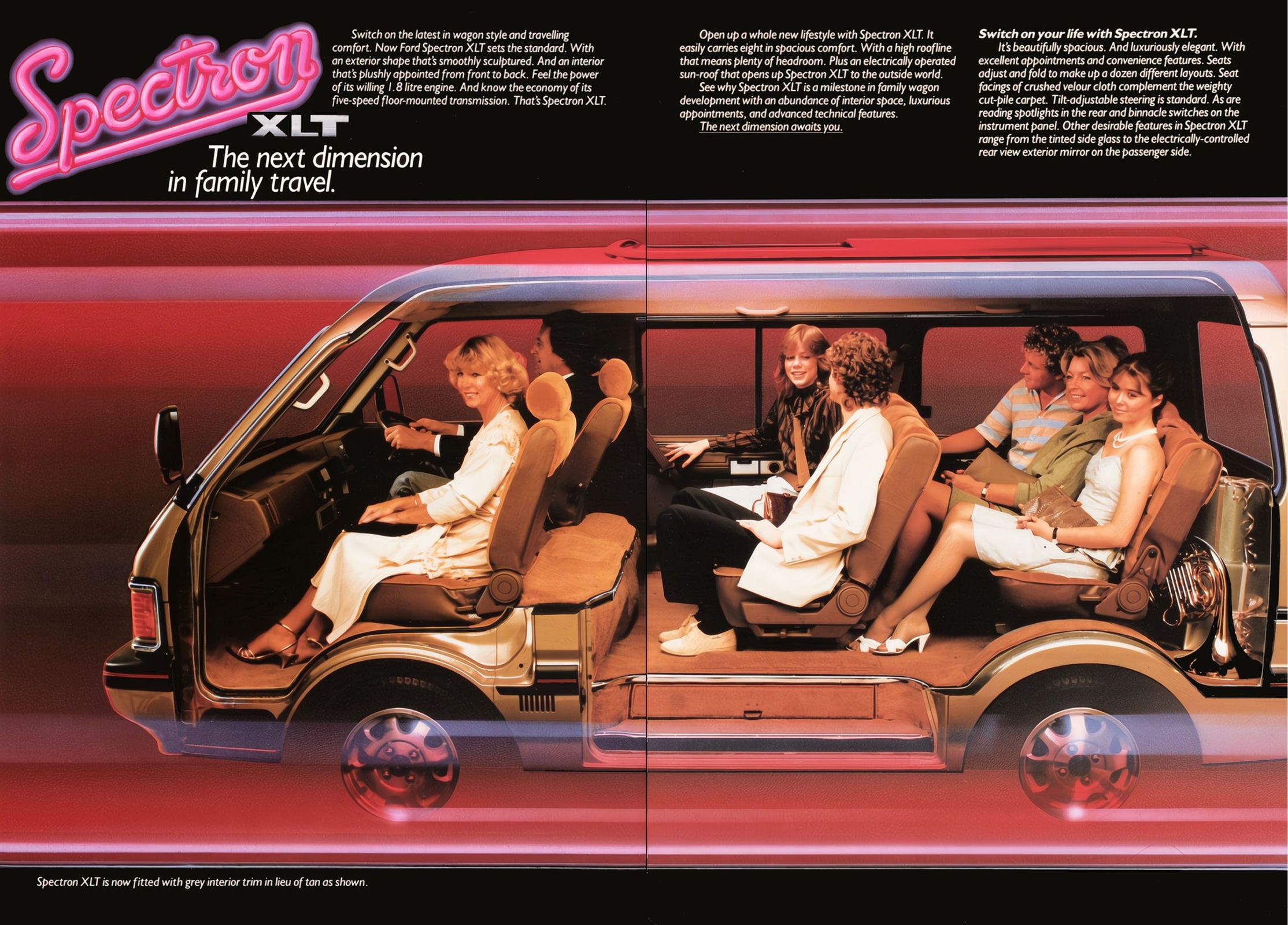 1986 Ford Spectron XLT (Aus)_Page_2