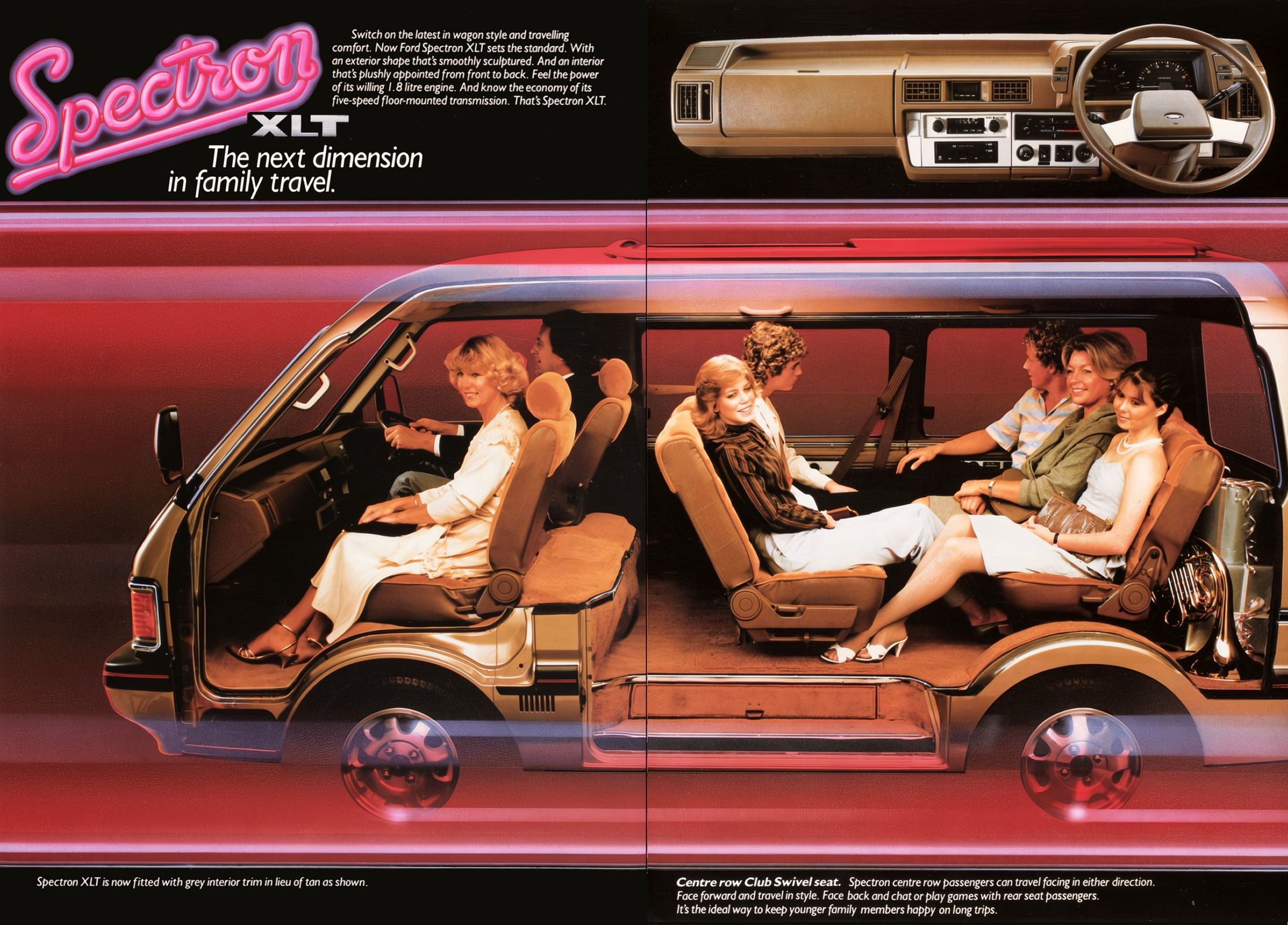 1986 Ford Spectron XLT (Aus)_Page_3