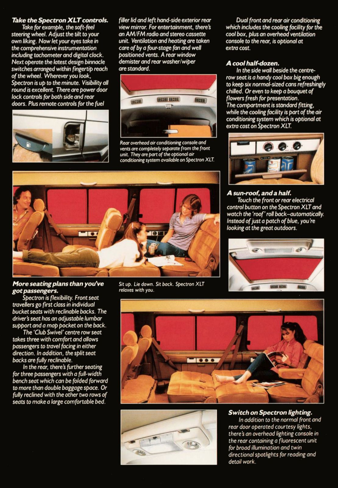 1986 Ford Spectron XLT (Aus)_Page_4