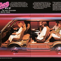 1986 Ford Spectron XLT (Aus)_Page_2