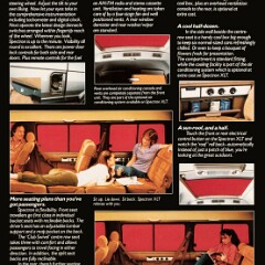 1986 Ford Spectron XLT (Aus)_Page_4