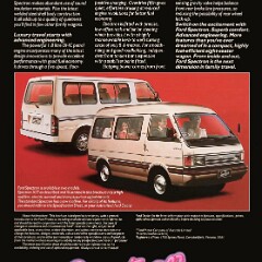1986 Ford Spectron XLT (Aus)_Page_5