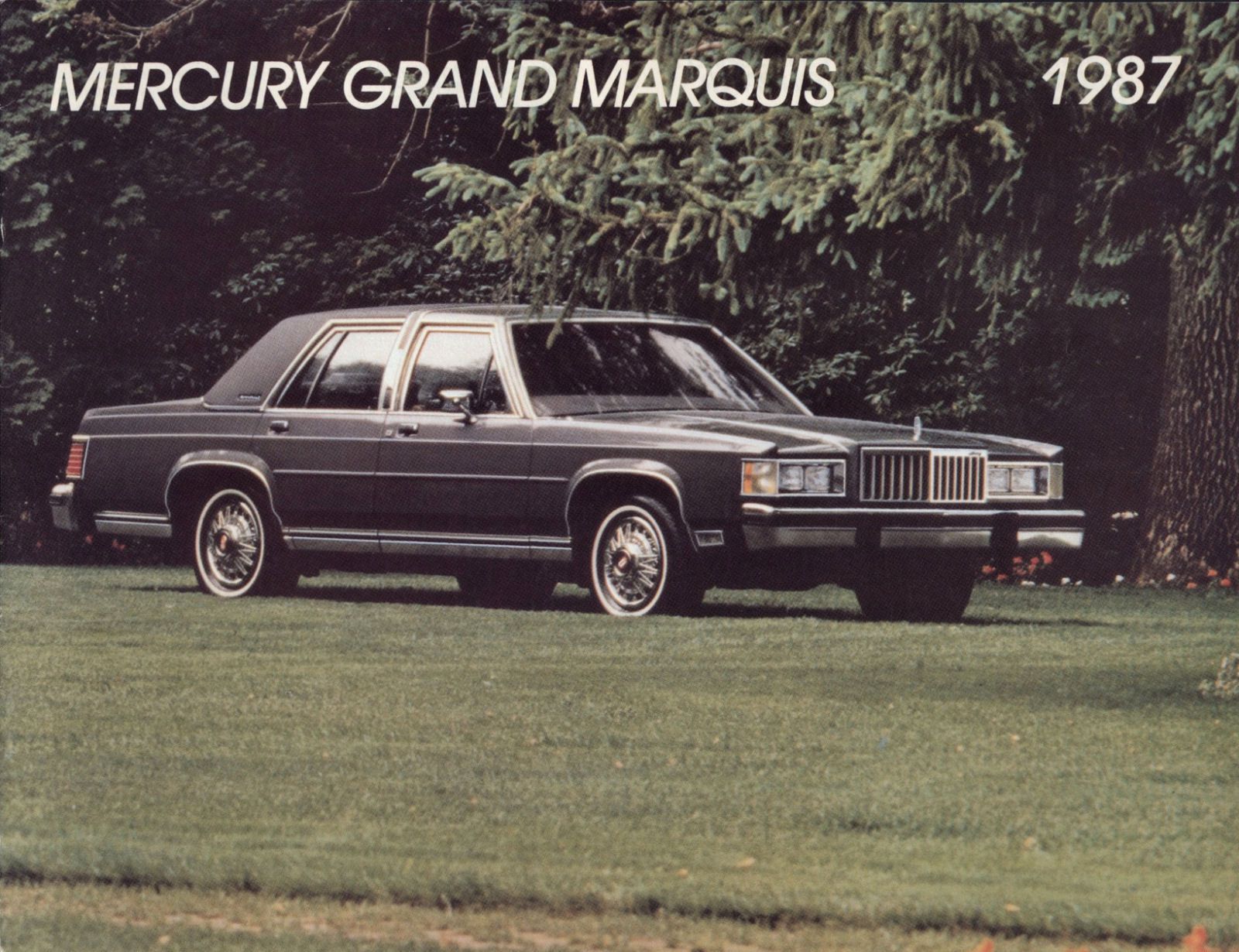 1987 Mercury Grand Marquis (Cdn)_Page_1