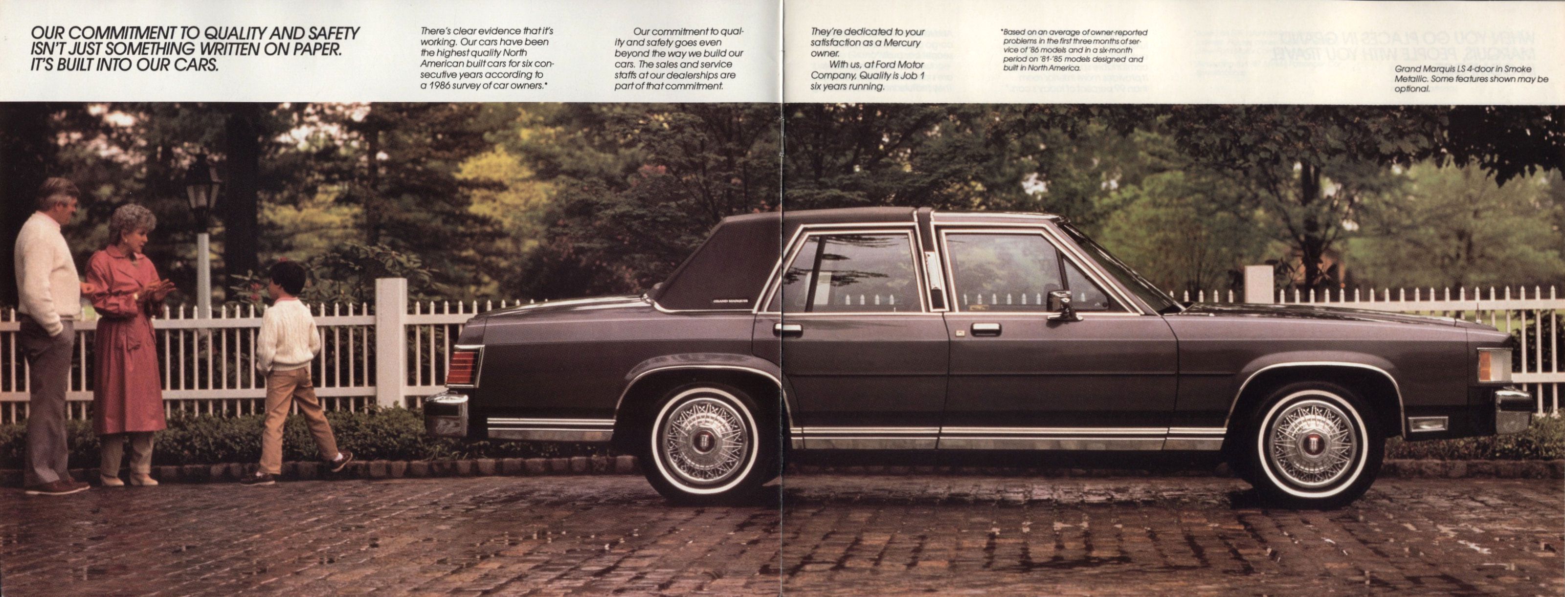 1987 Mercury Grand Marquis (Cdn)_Page_2