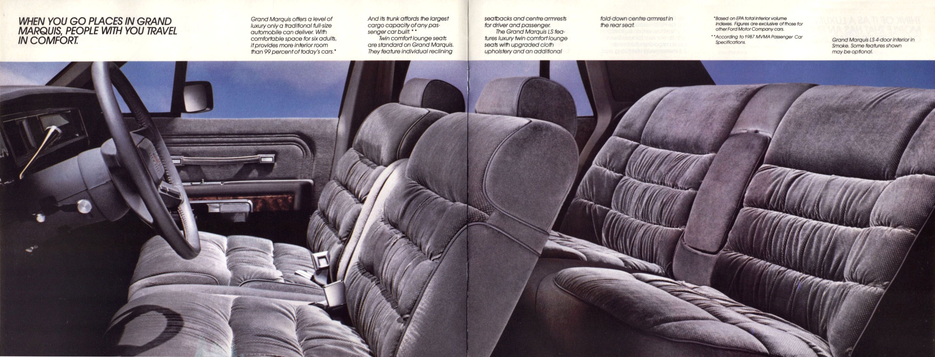 1987 Mercury Grand Marquis (Cdn)_Page_3