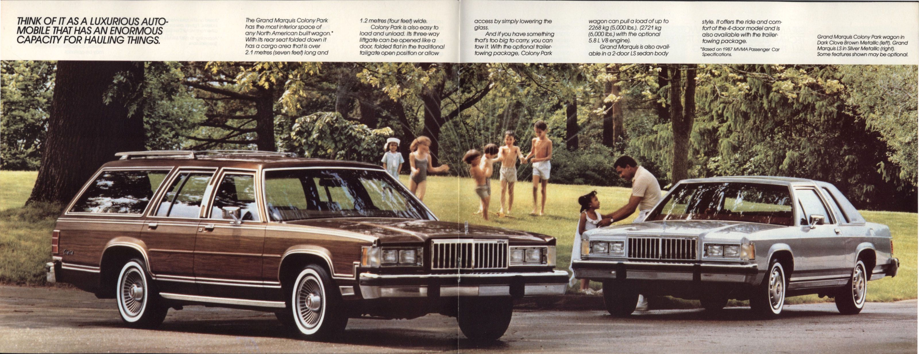 1987 Mercury Grand Marquis (Cdn)_Page_4