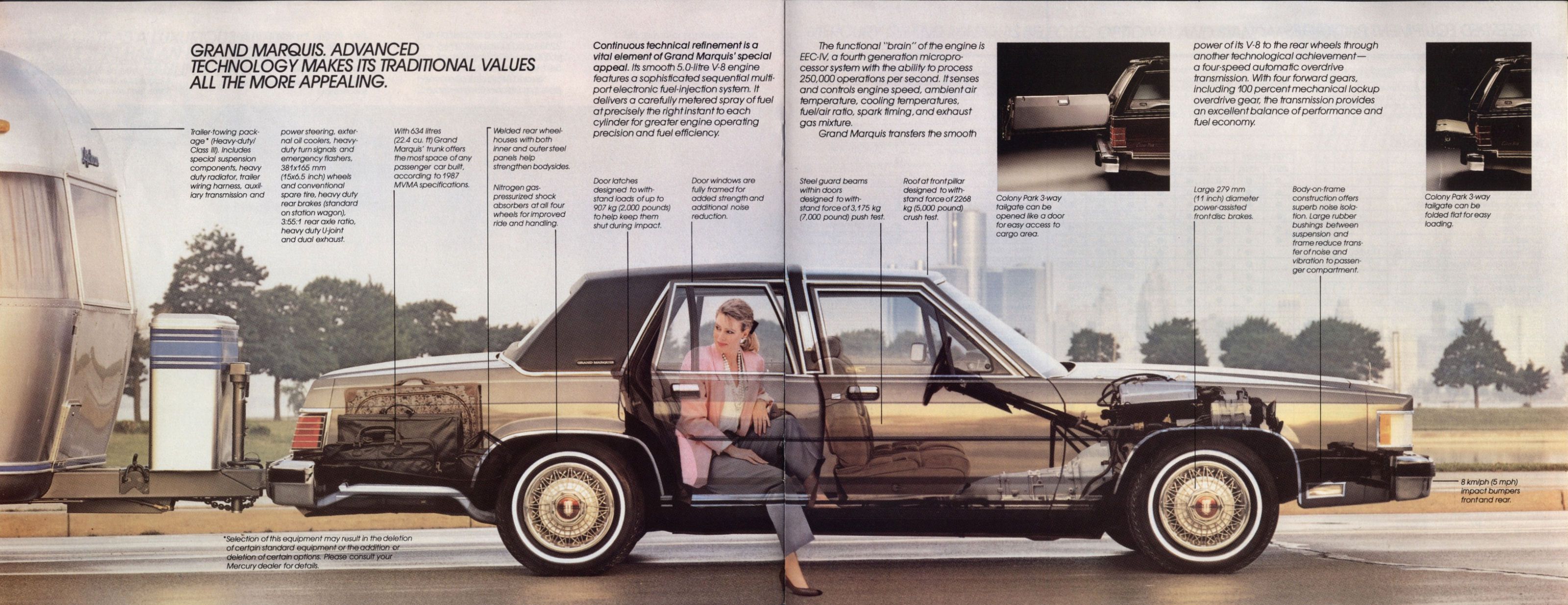1987 Mercury Grand Marquis (Cdn)_Page_5