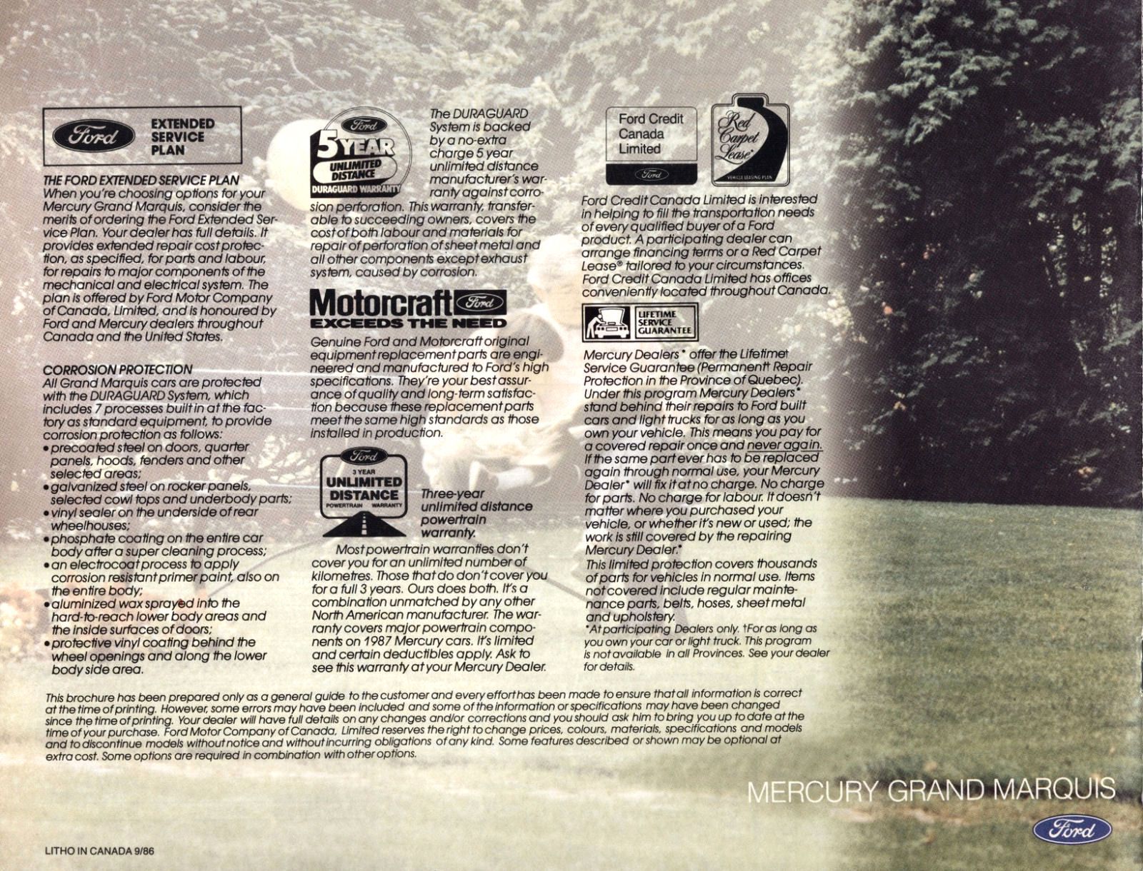 1987 Mercury Grand Marquis (Cdn)_Page_7