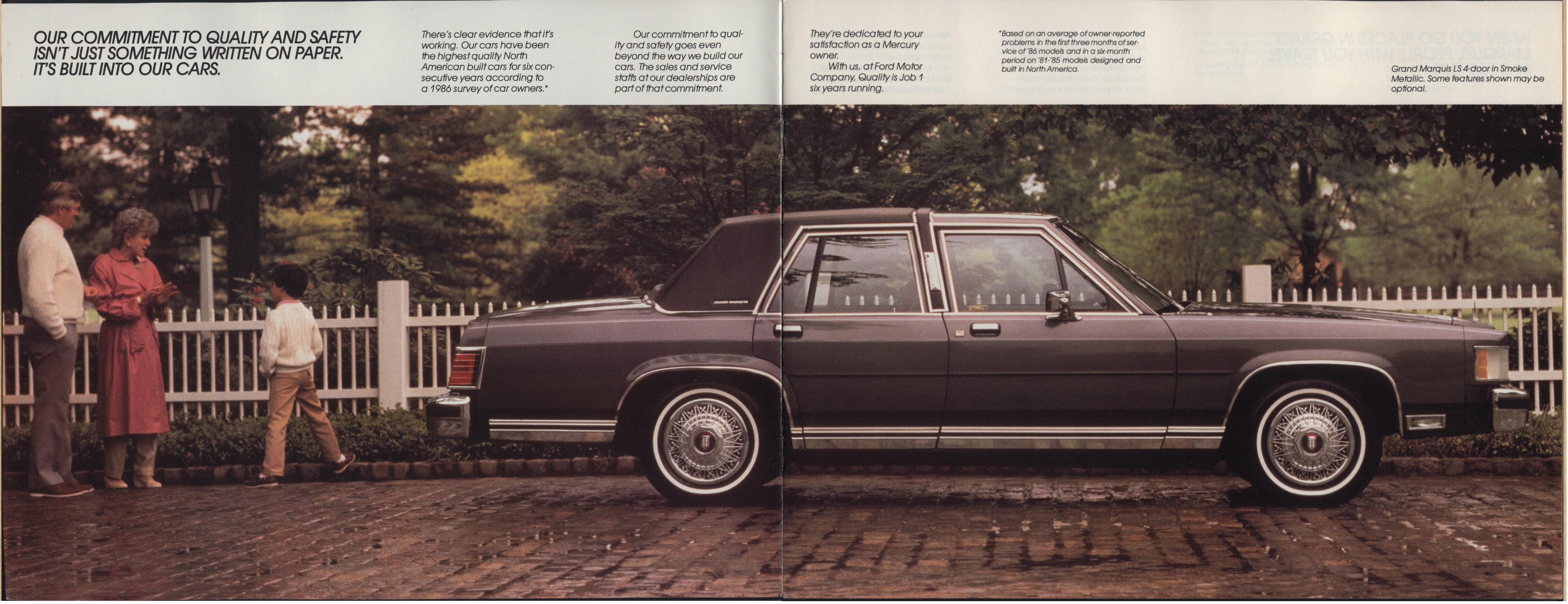 1987 Mercury Grand Marquis Brochure (Cdn) 02-03