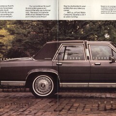 1987 Mercury Grand Marquis (Cdn)_Page_2