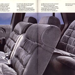1987 Mercury Grand Marquis (Cdn)_Page_3