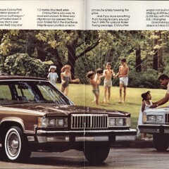 1987 Mercury Grand Marquis (Cdn)_Page_4