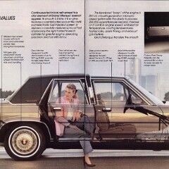 1987 Mercury Grand Marquis (Cdn)_Page_5