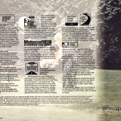 1987 Mercury Grand Marquis (Cdn)_Page_7