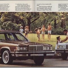 1987 Mercury Grand Marquis Brochure (Cdn) 06-07