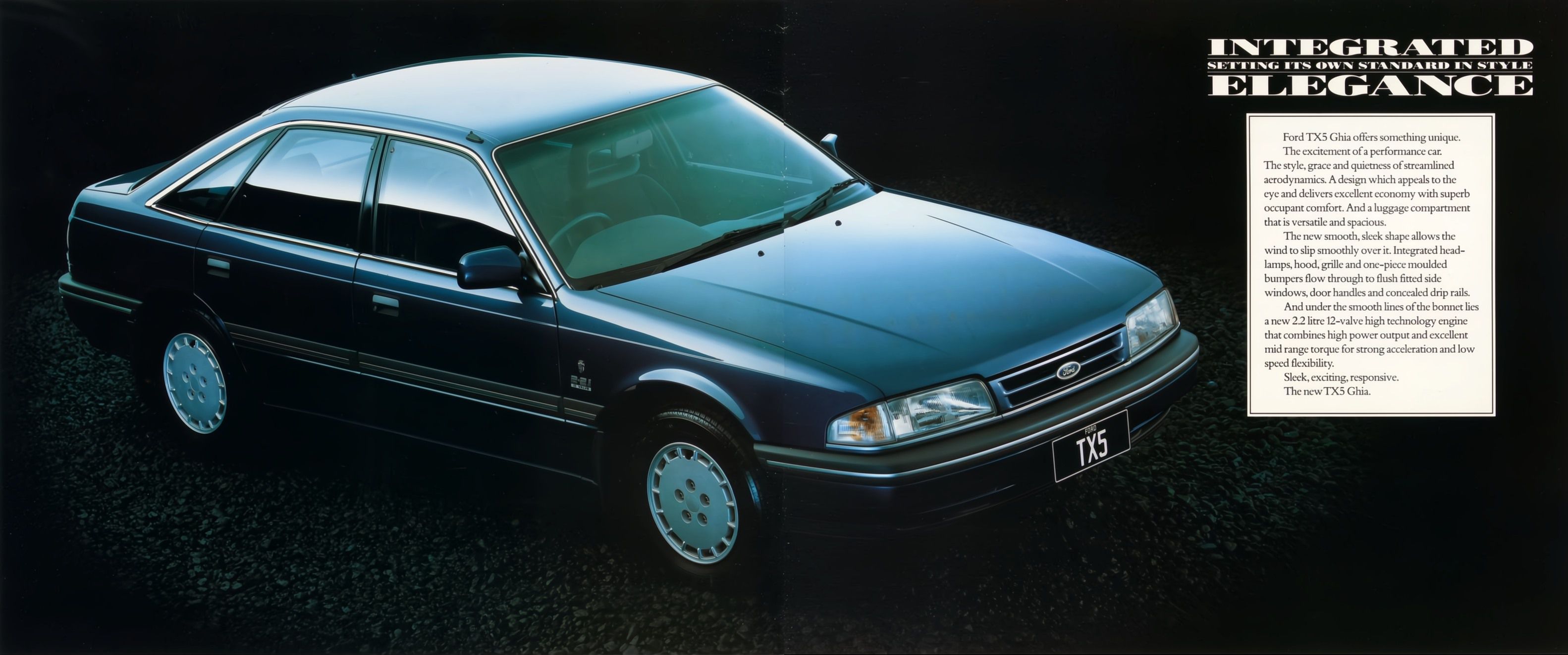1988 Ford AT Telstar TX5 (Aus)_Page_02