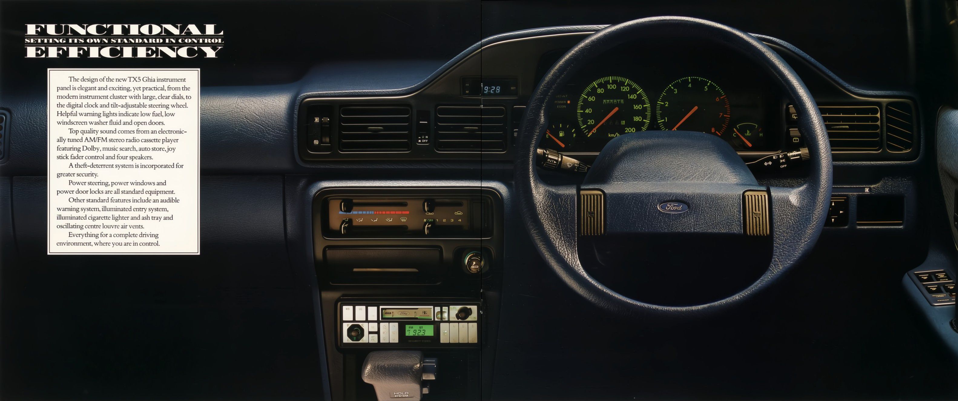 1988 Ford AT Telstar TX5 (Aus)_Page_04