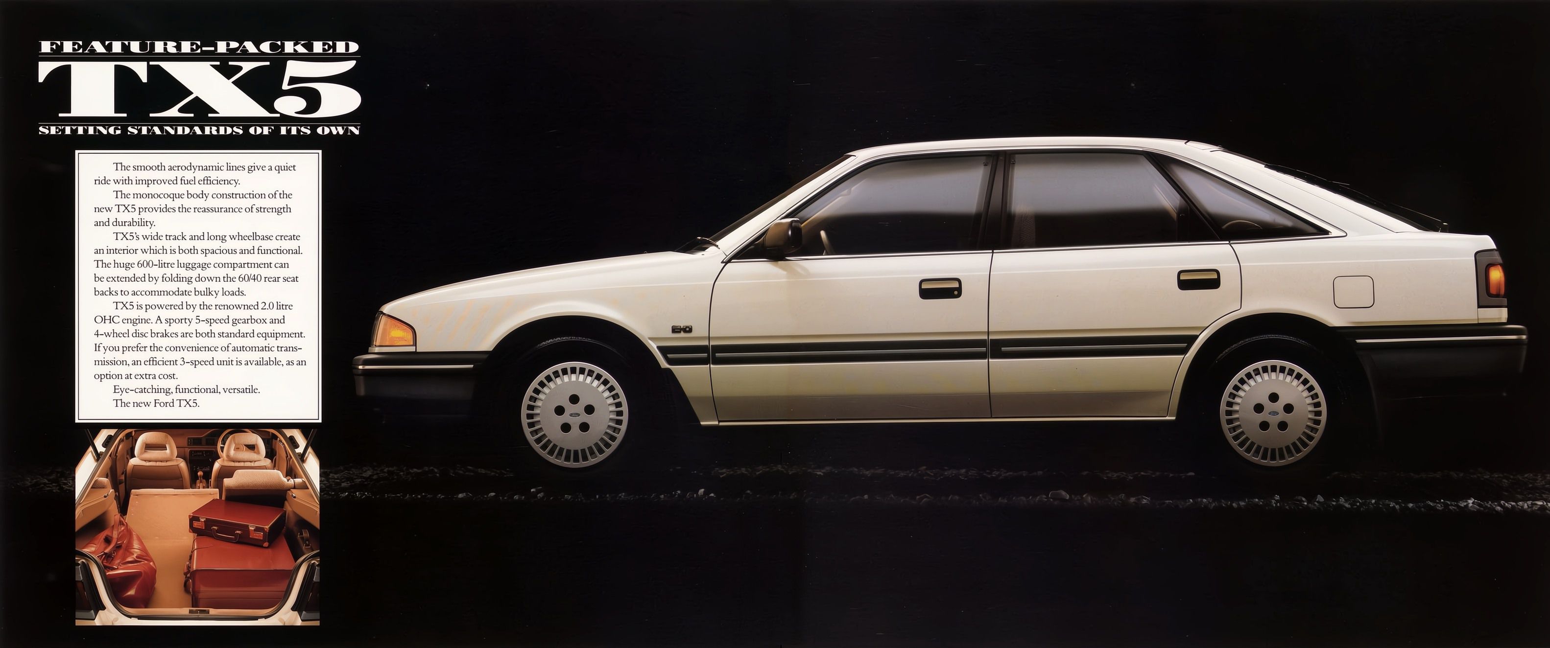 1988 Ford AT Telstar TX5 (Aus)_Page_05
