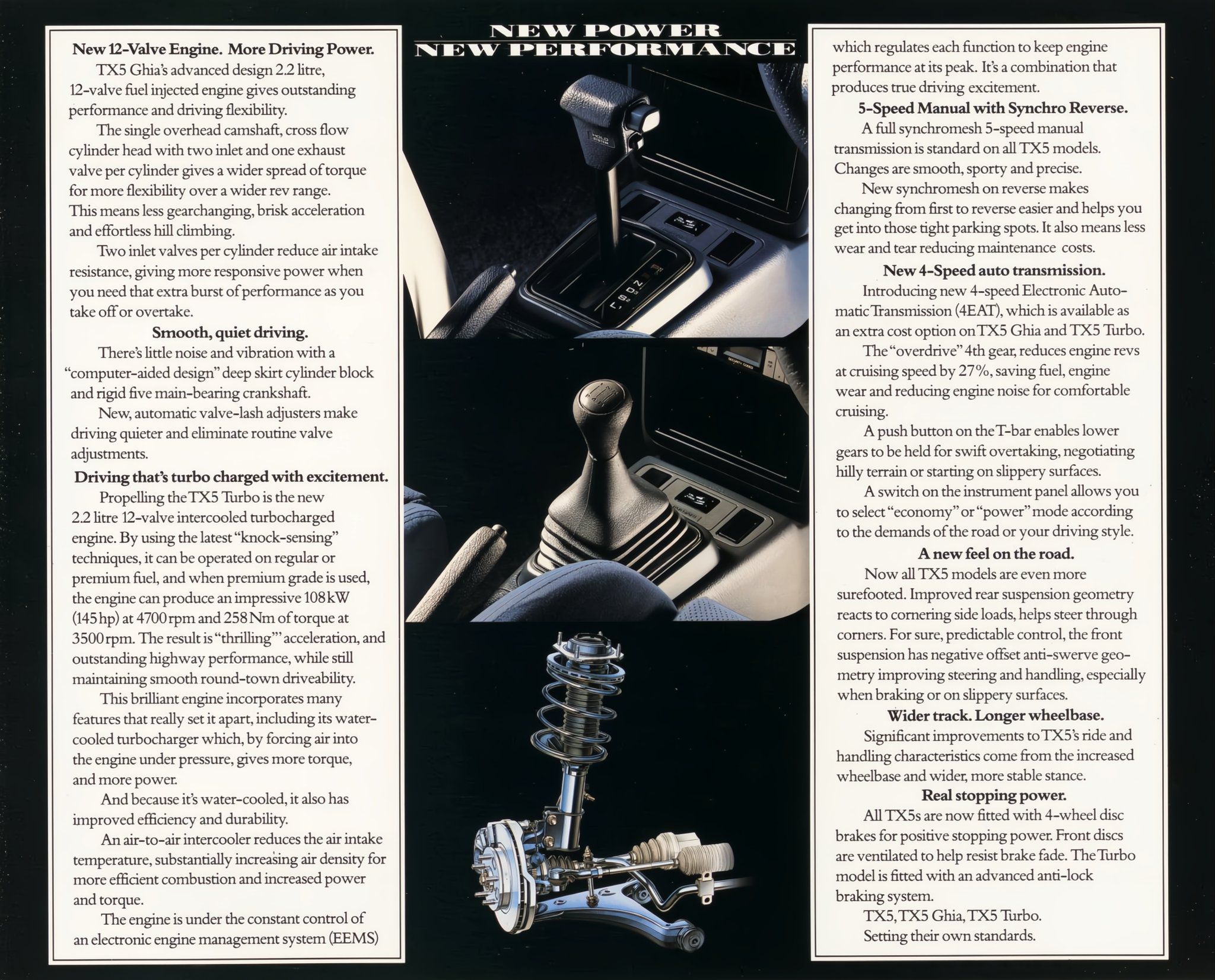 1988 Ford AT Telstar TX5 (Aus)_Page_07