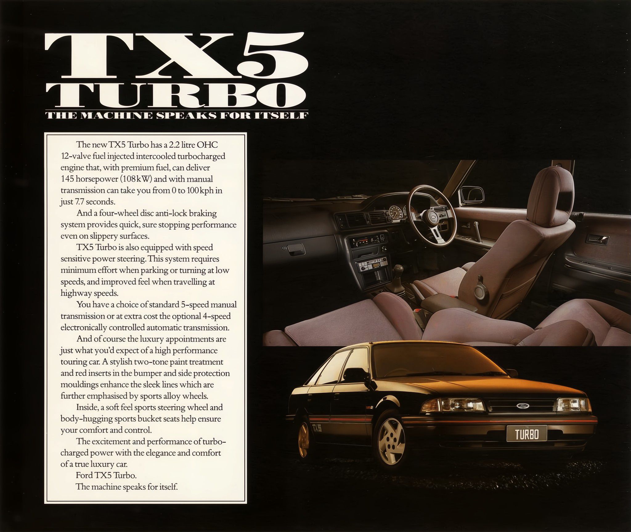 1988 Ford AT Telstar TX5 (Aus)_Page_09