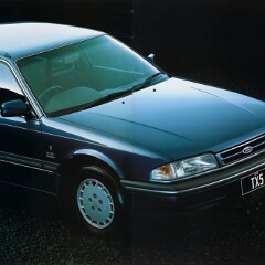 1988 Ford AT Telstar TX5 (Aus)_Page_02