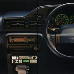 1988 Ford AT Telstar TX5 (Aus)_Page_04