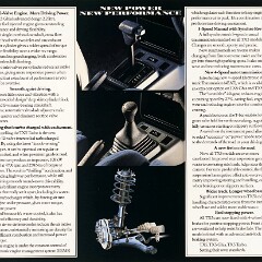 1988 Ford AT Telstar TX5 (Aus)_Page_07