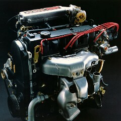 1988 Ford AT Telstar TX5 (Aus)_Page_08