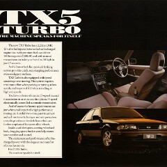 1988 Ford AT Telstar TX5 (Aus)_Page_09