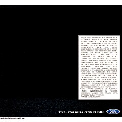 1988 Ford AT Telstar TX5 (Aus)_Page_10