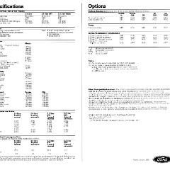 1988 Ford AT Telstar TX5 (Aus)_Page_12