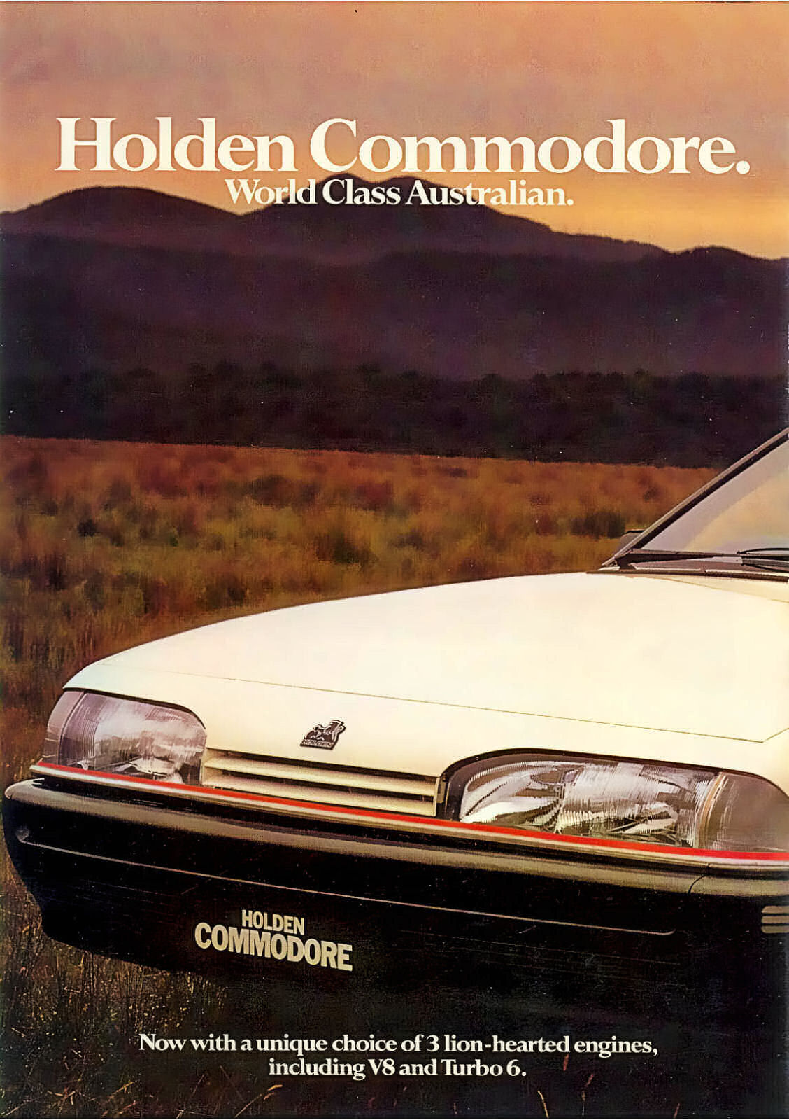 1988 Holden VL Commodore (Aus)_Page_1