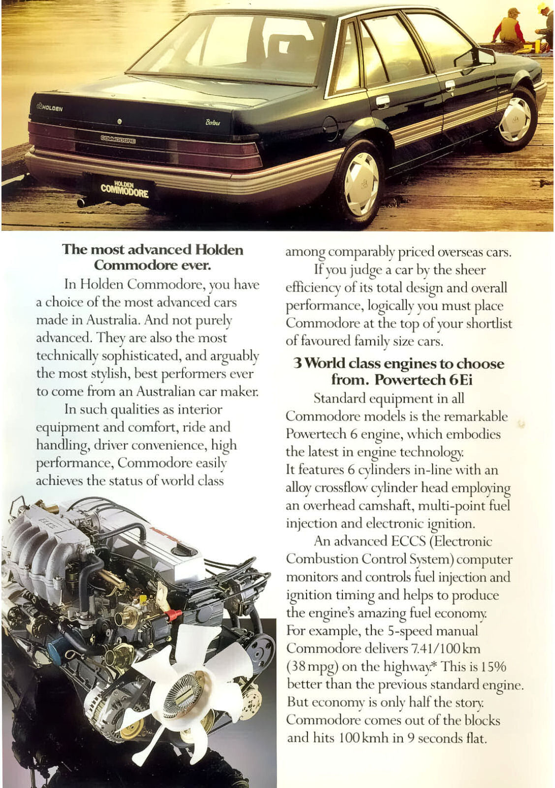 1988 Holden VL Commodore (Aus)_Page_2