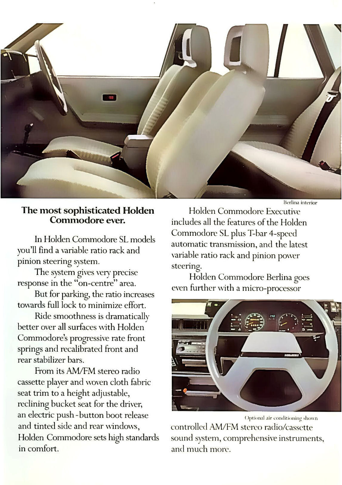 1988 Holden VL Commodore (Aus)_Page_3