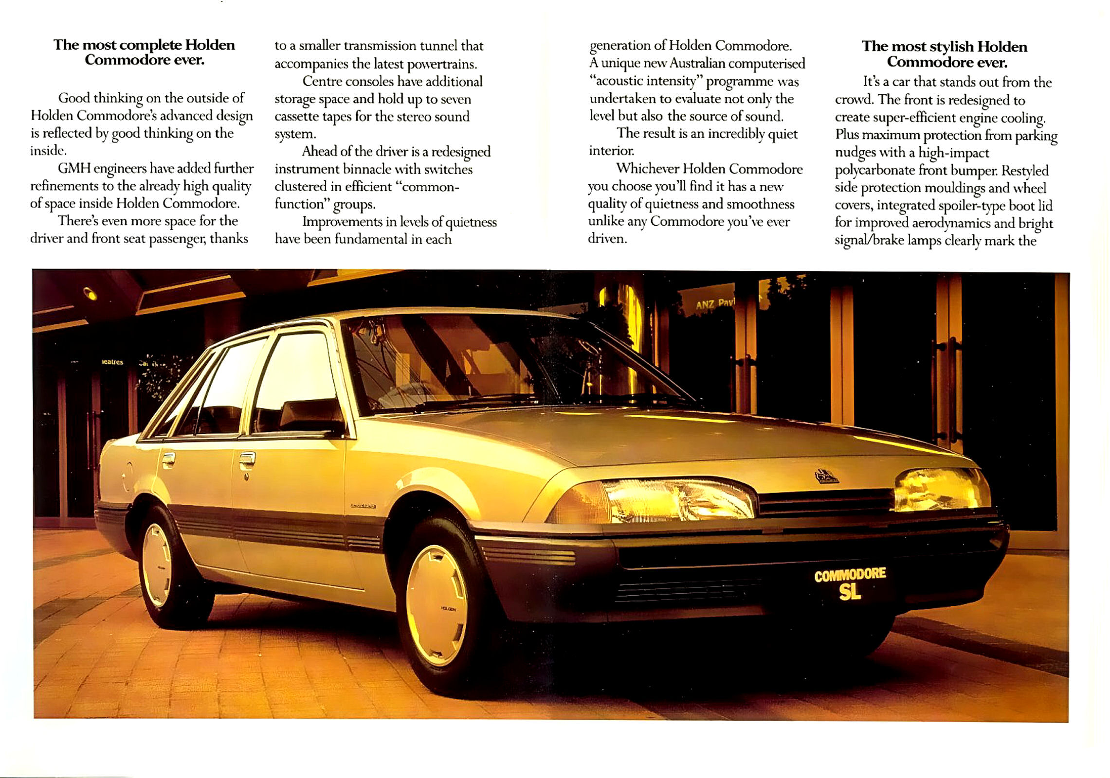 1988 Holden VL Commodore (Aus)_Page_4