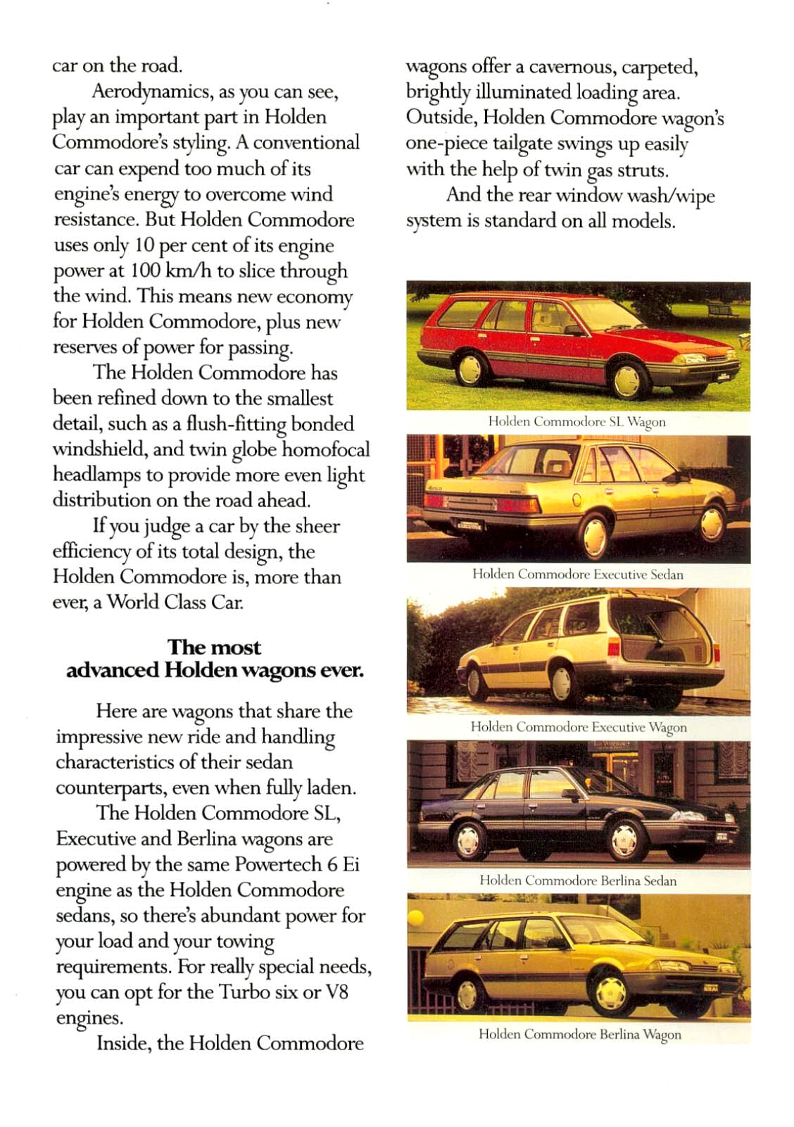 1988 Holden VL Commodore (Aus)_Page_5