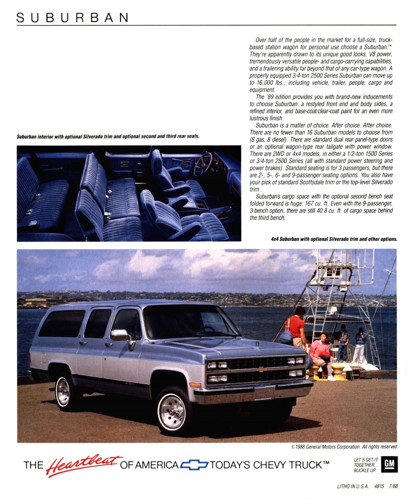 1989 Chevrolet Trucks Foldout_Page_5