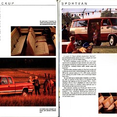 1989 Chevrolet Trucks Foldout_Page_2
