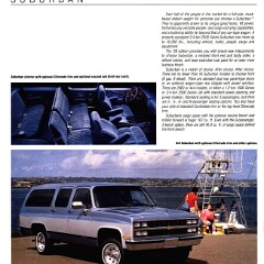 1989 Chevrolet Trucks Foldout_Page_5