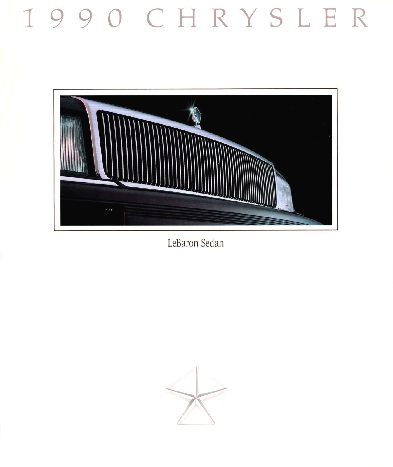1990 Chrysler LeBaron_Page_1