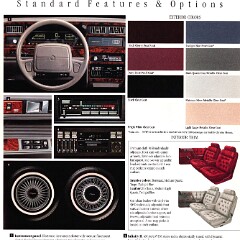 1990 Chrysler LeBaron_Page_5