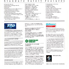 1990 Chrysler LeBaron_Page_6